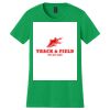 Women's Softstyle Tee Thumbnail