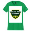 Women's Softstyle Tee Thumbnail