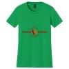 Women's Softstyle Tee Thumbnail