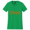 Women's Softstyle Tee Thumbnail