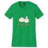 Women's Softstyle Tee Thumbnail