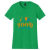 Women's Softstyle Tee Thumbnail