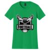 Women's Softstyle Tee Thumbnail