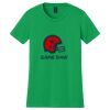 Women's Softstyle Tee Thumbnail