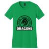 Women's Softstyle Tee Thumbnail