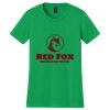 Women's Softstyle Tee Thumbnail