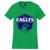 Women's Softstyle Tee Thumbnail