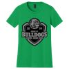 Women's Softstyle Tee Thumbnail