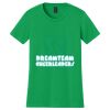 Women's Softstyle Tee Thumbnail