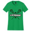 Women's Softstyle Tee Thumbnail