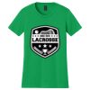 Women's Softstyle Tee Thumbnail
