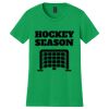 Women's Softstyle Tee Thumbnail