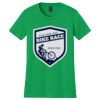 Women's Softstyle Tee Thumbnail