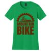 Women's Softstyle Tee Thumbnail
