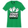 Women's Softstyle Tee Thumbnail