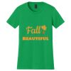 Women's Softstyle Tee Thumbnail