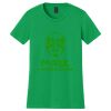 Women's Softstyle Tee Thumbnail