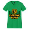 Women's Softstyle Tee Thumbnail