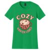 Women's Softstyle Tee Thumbnail
