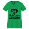 Women's Softstyle Tee Thumbnail