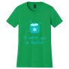 Women's Softstyle Tee Thumbnail
