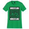 Women's Softstyle Tee Thumbnail