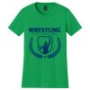 Women's Softstyle Tee Thumbnail