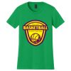 Women's Softstyle Tee Thumbnail