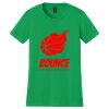 Women's Softstyle Tee Thumbnail