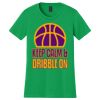 Women's Softstyle Tee Thumbnail
