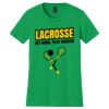 Women's Softstyle Tee Thumbnail