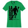 Women's Softstyle Tee Thumbnail
