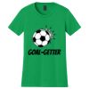 Women's Softstyle Tee Thumbnail