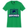 Women's Softstyle Tee Thumbnail