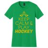 Women's Softstyle Tee Thumbnail