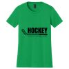 Women's Softstyle Tee Thumbnail