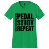 Women's Softstyle Tee Thumbnail