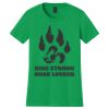 Women's Softstyle Tee Thumbnail