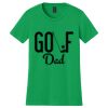Women's Softstyle Tee Thumbnail