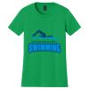 Women's Softstyle Tee Thumbnail
