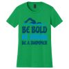 Women's Softstyle Tee Thumbnail