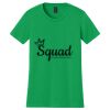Women's Softstyle Tee Thumbnail