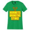 Women's Softstyle Tee Thumbnail