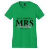 Women's Softstyle Tee Thumbnail