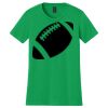 Women's Softstyle Tee Thumbnail
