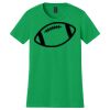 Women's Softstyle Tee Thumbnail