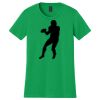Women's Softstyle Tee Thumbnail
