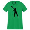 Women's Softstyle Tee Thumbnail