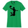 Women's Softstyle Tee Thumbnail