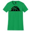 Women's Softstyle Tee Thumbnail